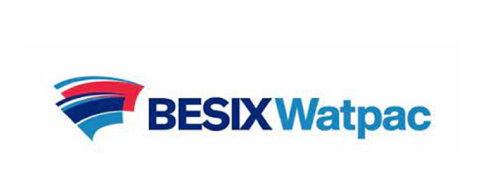 Besix WatPac