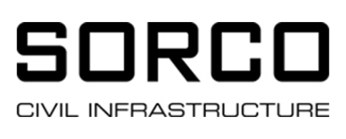 Sorco Civil Infrastructure