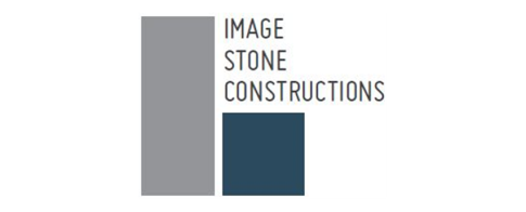 Image Stone Construction